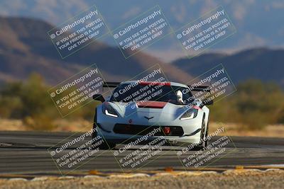media/Mar-16-2025-Speed Ventures CVR (Sun) [[04681430d3]]/1-Red Group/Session 1 (Turn 14)/